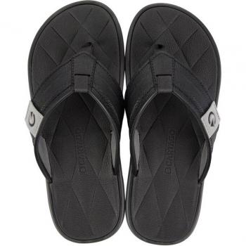 Chanclas Cartago Malta VI AD para Hombre