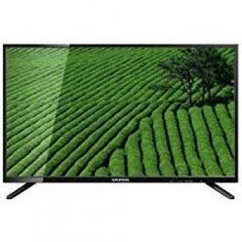 Grundig LCD LED 32 32VLE4820 HD Ready TDT2 SATELITE
