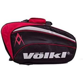 Paletero Völkl Thermobag