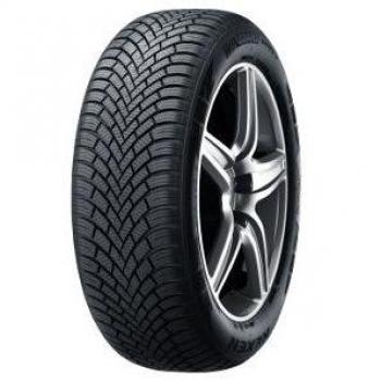 Nexen Winguard SnowG 3 - Neumático de Invierno, 195/55 R15 89H XL 4PR