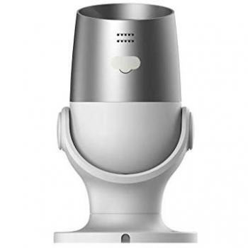 Cámara IP Exterior Wi-Fi 1080p LAXIHUB ARENTI O1