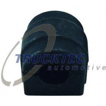 Soporte de estabilizador TRUCKTEC AUTOMOTIVE 08.31.129