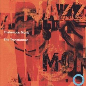 The Transformer