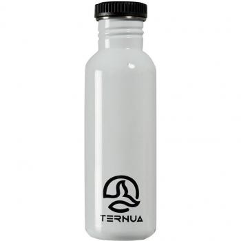 Cantimplora Bondi 0.75 Ternua