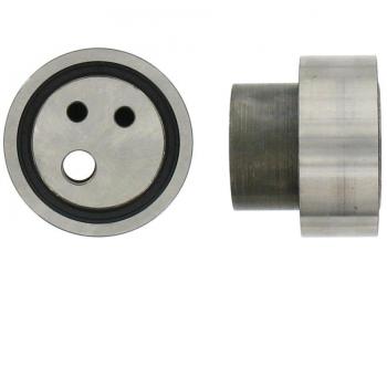 SKF VKM 12005 Kit tensor de distribución