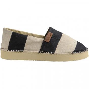 Alpargatas Havaianas Classic Flatform Eco