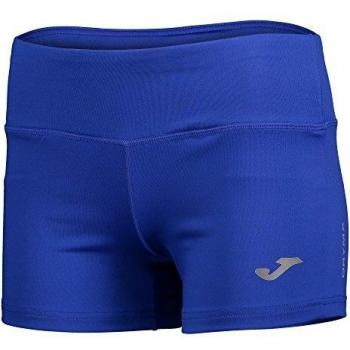 Joma Tropical Malla Corta, Mujer, Royal, XL