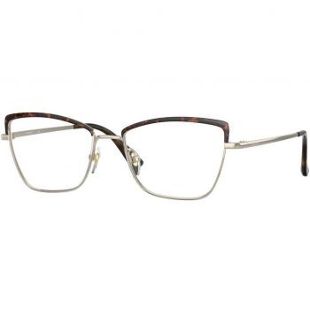 Vogue Eyewear VO4185 5078 Armazones para Mujer Tortoiseshell