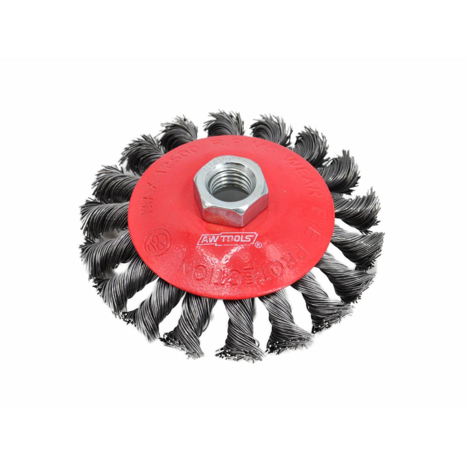 Imagen Principal
