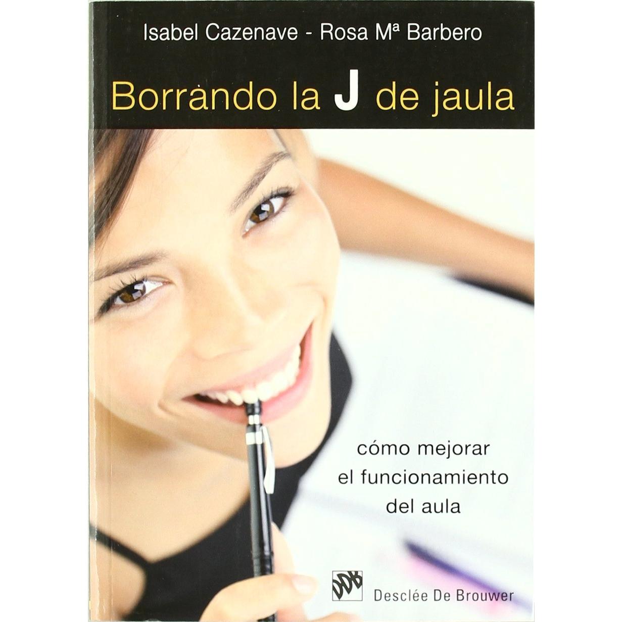 Imagen Principal