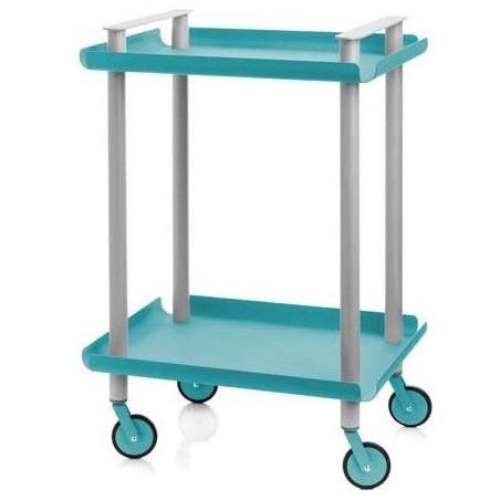 Imagen Principal