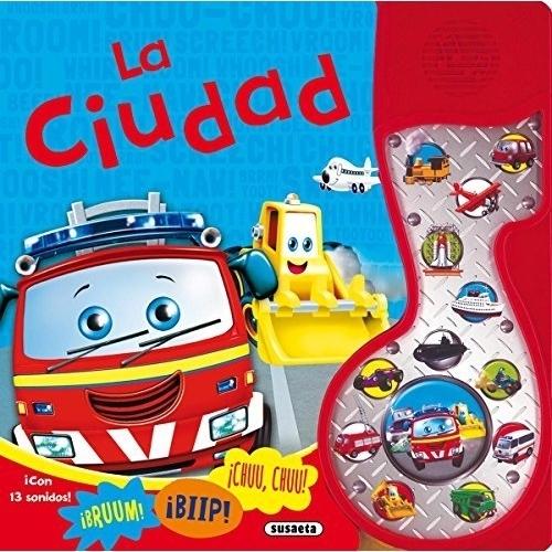 Imagen Principal