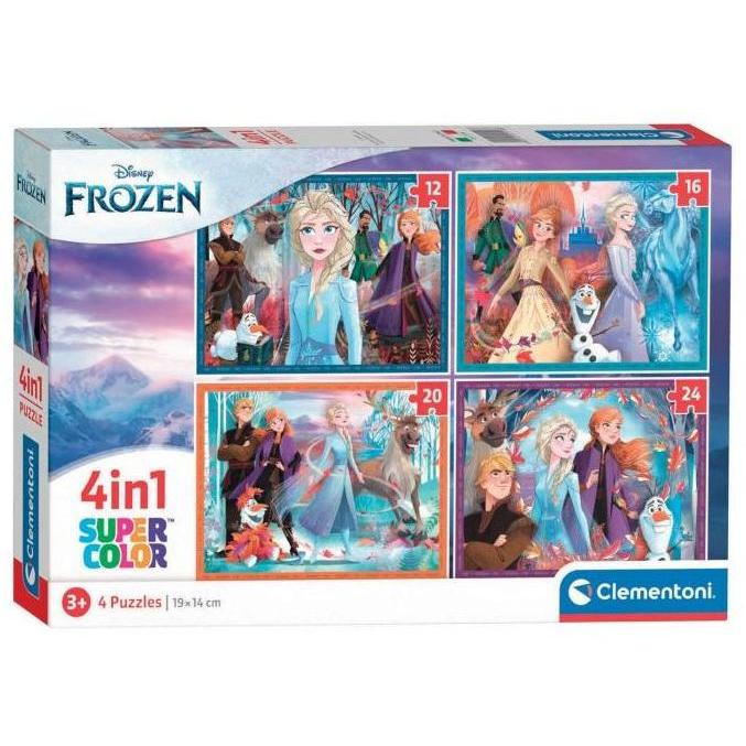 Imagen Principal