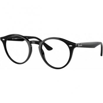 Ray-Ban RB2180 601/MF Men's Sunglasses