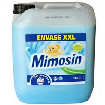 MIMOSIN PROFESIONAL ORIGINAL 10 Litros