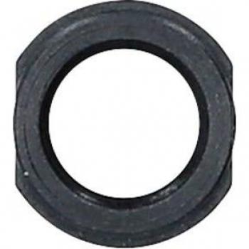 Llave de salida para tuercas KS Tools 515.3350-R025P
