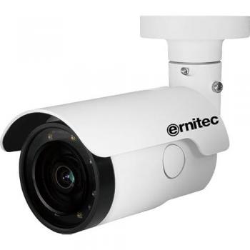Cámara de Vigilancia Bala Ernitec HALO-DX-402M IP 1920 x 1080 Pixeles Interior y Exterior