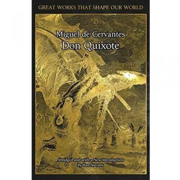 Don Quixote