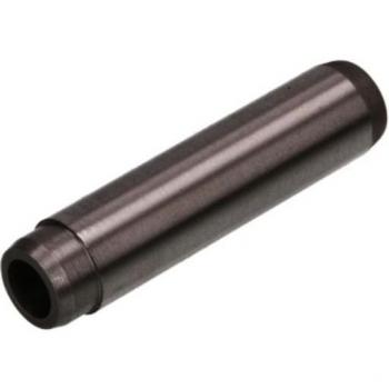 Guía de válvulas FRECCIA G2834