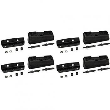 Kit de Fijación Thule Fixpoint XT 3011