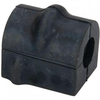Cojinete estabilizador REINHOCH RH16-5030