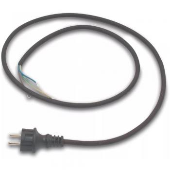 Sonoff Zigbee Mini R2 Extreme Smart Switch with Detachable Relay and eWeLink Remote Control