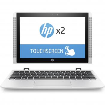 HP 10-P002NS - Portátil de 10.1