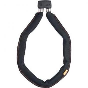 Abus Combiflex Break 85 Black Cable Lock