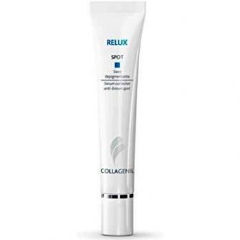 Collagenil Relux Spot 20Ml