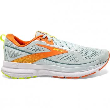 Brooks Trace 3 Women's Multicolor Running Shoes