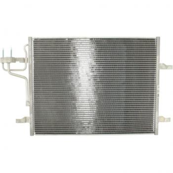 Condensador de aire acondicionado Nissens 940144, tipo: sistema de aire acondicionado, características: alta eficiencia, diseño optimizado para un mejor rendimiento térmico, fabricado con materiales de calidad para una mayor durabilidad y resistencia a