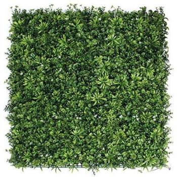 Catral Jardin Vertical Jazmin 100X100