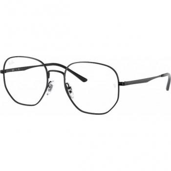 Ray-Ban Gafas Graduadas RX3682V 2509