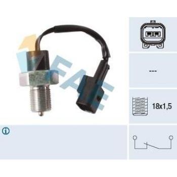 FAE Interruptor de Luz de Reversa 41244