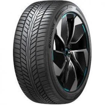 Hankook iON i*cept (IW01) 225/55 R18 98V EV SoundAbsorber