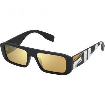 Gafas de sol Fila SF941554U28Y