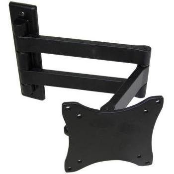 Brateck LCD-101 - Soporte de pared para TV