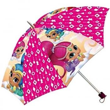 Disney SH17010 - Paraguas plegable
