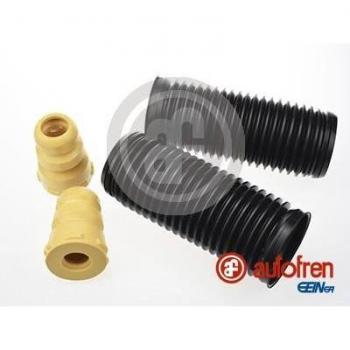 Kit de protección para amortiguadores AUTOFREN SEINSA D5212