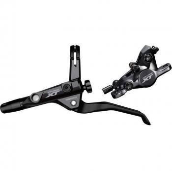 Shimano Frenos Traseros Deore Xt T8100