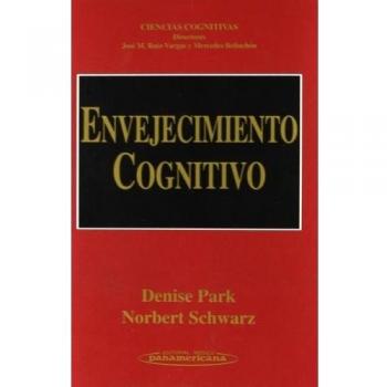PARK:Envejec. Cognitivo