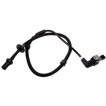 ABS 30270 Sensor, Revoluciones de la Rueda