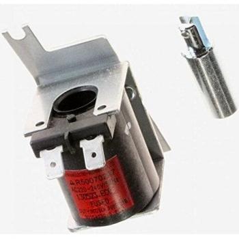 Electroválvula para frigorífico Bosch 00629121