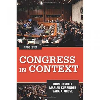 Congress in Context
