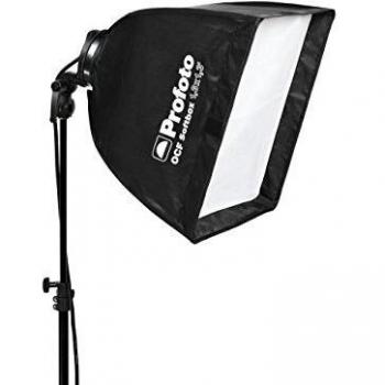 Profoto OCF Softbox 1.3'x1.3'