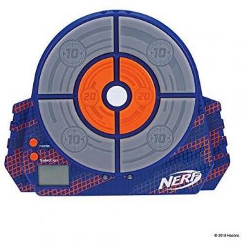 Nerf Elite Digital Target