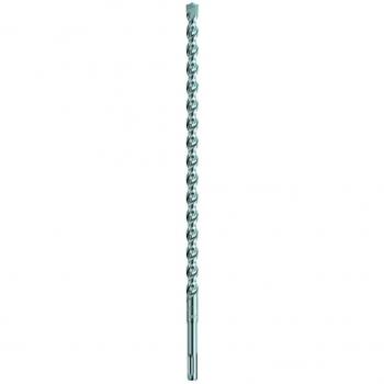 Hitachi tools - Broca sds-plus diámetro 16x600mm