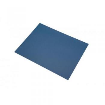 Bolsa de cartulinas azul marino Fabriano