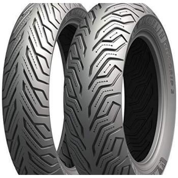 NEUMÁTICO MICHELIN CITY GRIP 2 140 70-14 68S TL TL RF DEPORTES PARA MOTOS