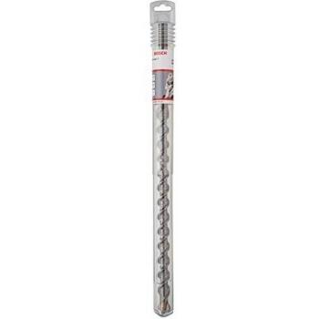 Bosch 2 608 586 776 - Brocas para martillos perforadores SDS-max-7